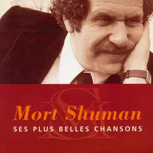 Ses plus belles chansons